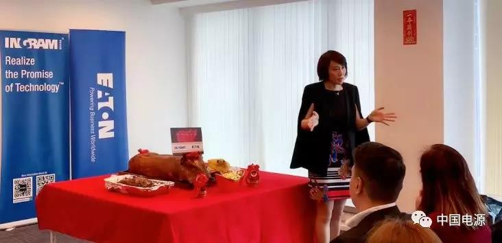 微信圖片_20190301092220.jpg 微信圖片_20190301092220.jpg