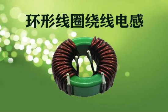 2020.11.27 h(hun)ξȦ@늸.jpg