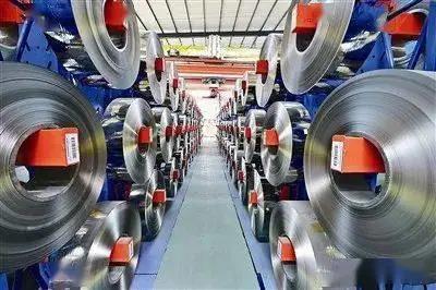 2020.12.18 1.jpg 2020.12.18 1.jpg