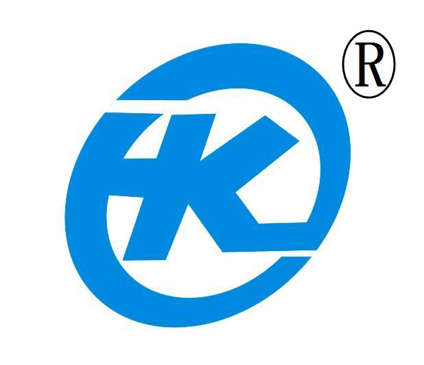 圖片1.png 圖片1.png