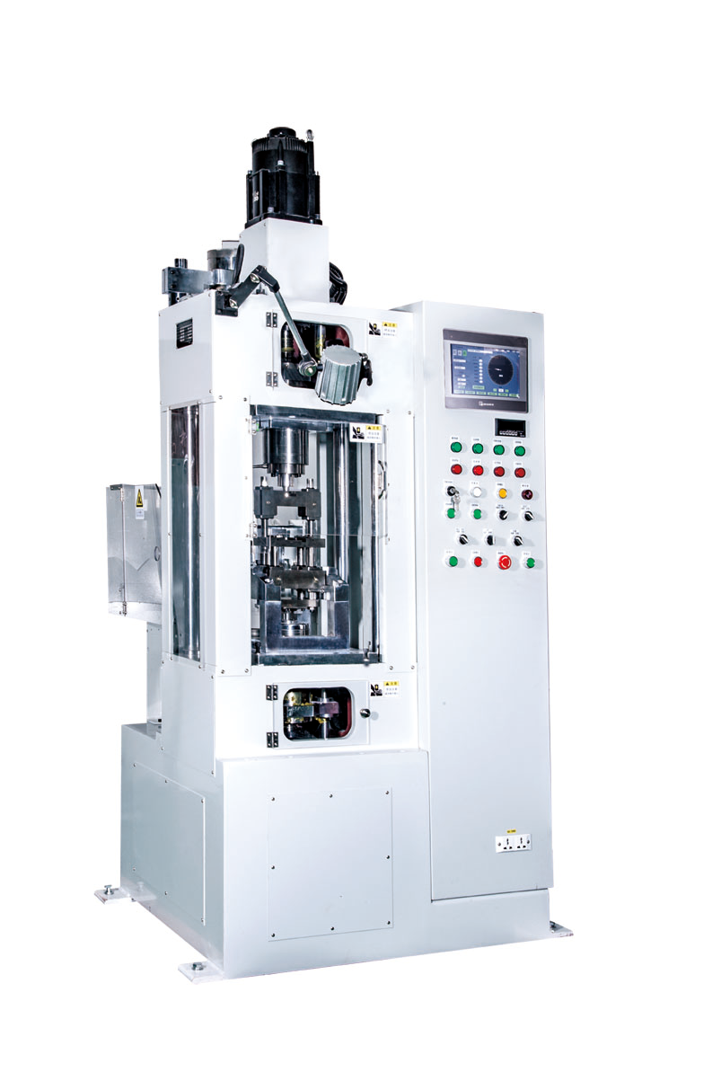 圖片2.png 圖片2.png