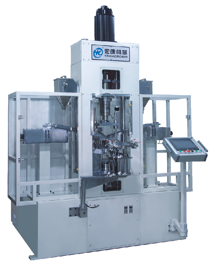 圖片4.png 圖片4.png