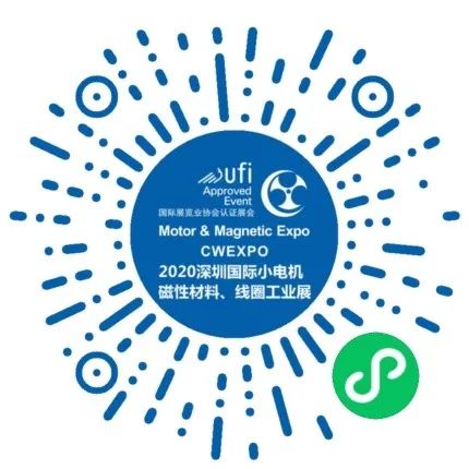 微信圖片_20210202102428.jpg 微信圖片_20210202102428.jpg