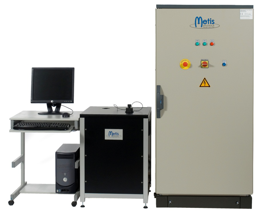 圖片1.png 圖片1.png