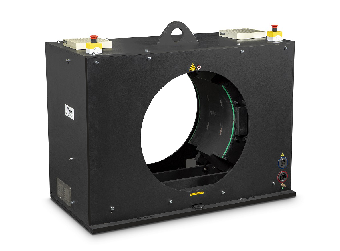 圖片3.png 圖片3.png