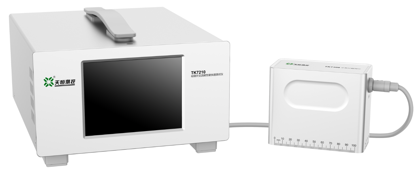 圖片2.png 圖片2.png