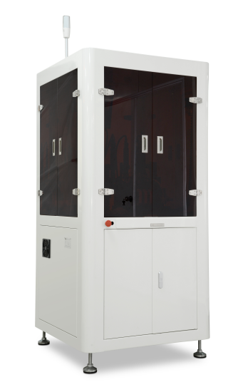 圖片2.png 圖片2.png