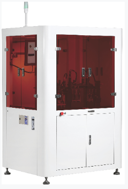 圖片3.png 圖片3.png