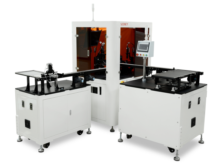 圖片4.png 圖片4.png