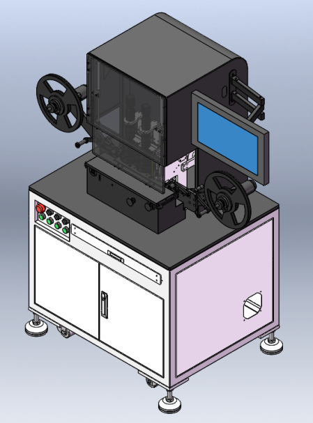 圖片5.png 圖片5.png