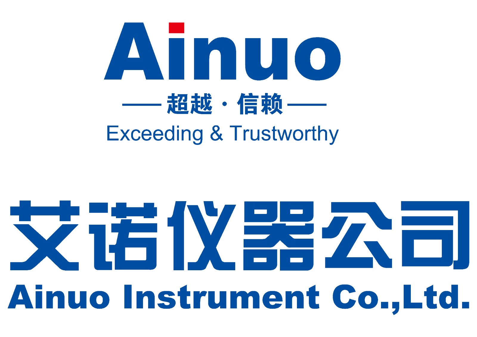 logo(1).jpg logo(1).jpg