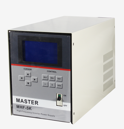 圖片2.png 圖片2.png