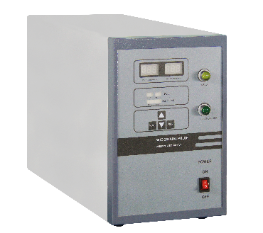 圖片3.png 圖片3.png