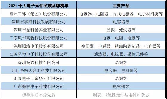 微信圖片_20211225093021.jpg 微信圖片_20211225093021.jpg