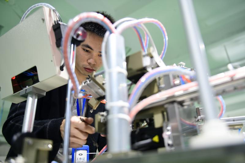 20211220045247900.jpg 20211220045247900.jpg