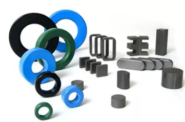 微信圖片_20220107170759.png 微信圖片_20220107170759.png