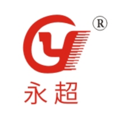 圖片10.png 圖片10.png