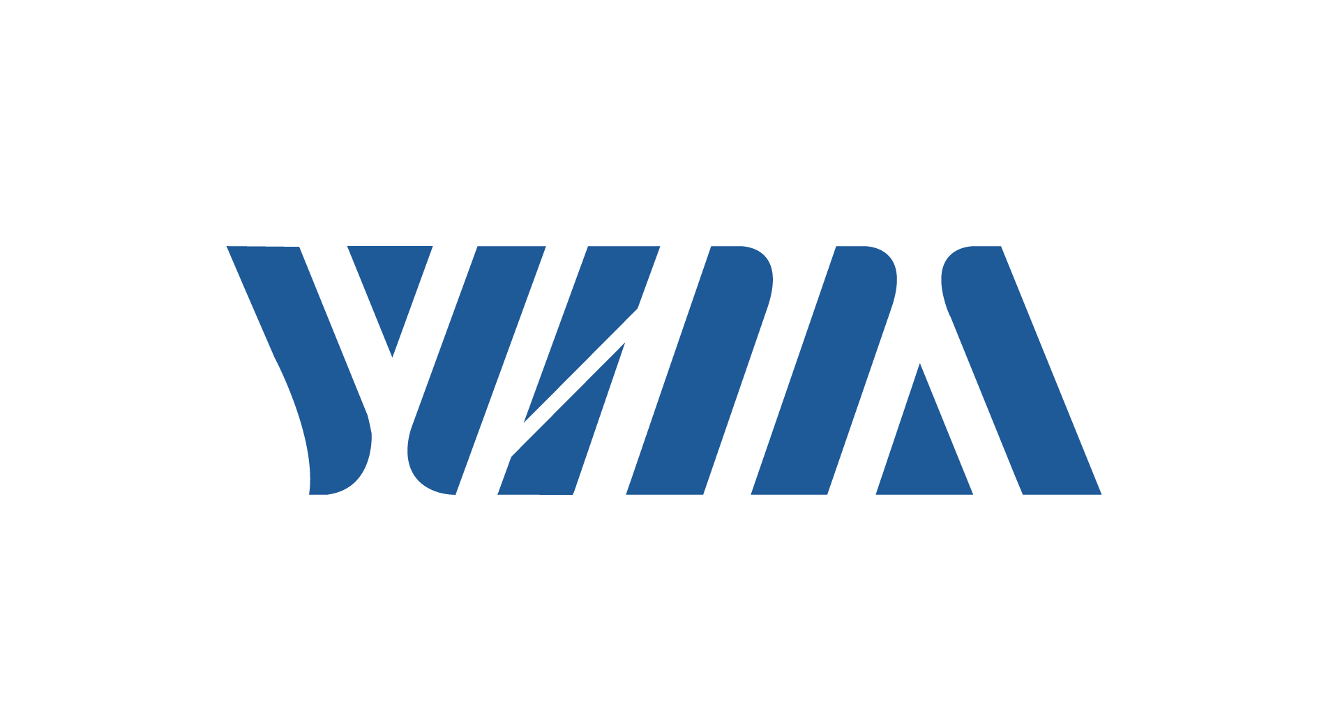 圖片3.png 圖片3.png