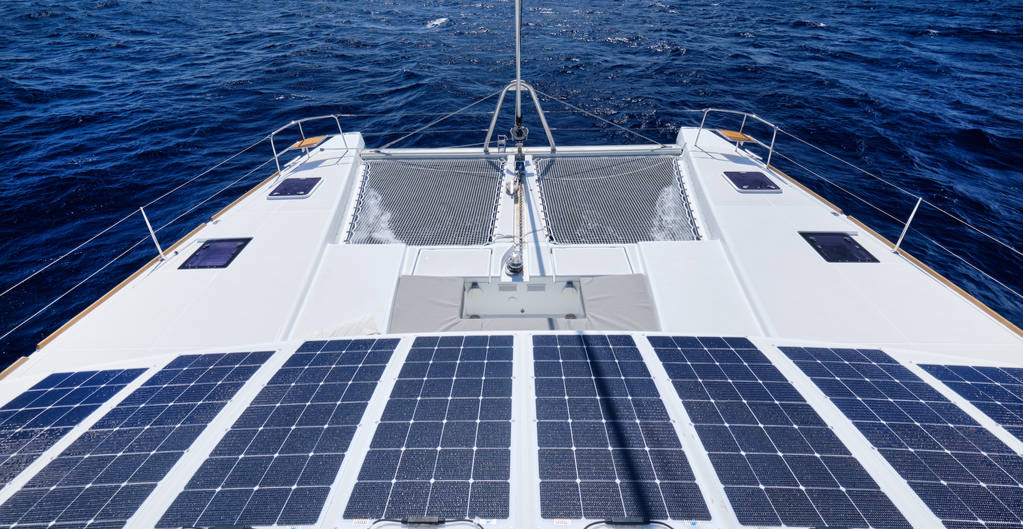 微信圖片_20220321094501.png 微信圖片_20220321094501.png