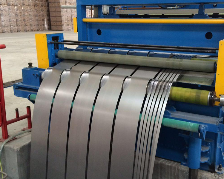 圖片4.png 圖片4.png