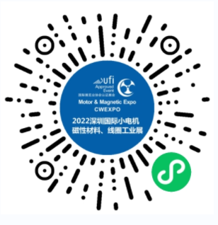 小程�?官網(wǎng)上傳成功.png 小程�?官網(wǎng)上傳成功.png