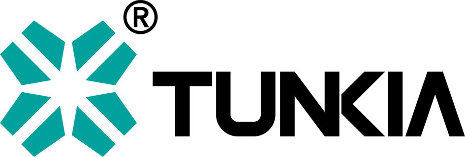 圖片1.png 圖片1.png