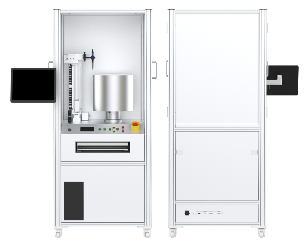 微信圖片_20230316172742.png 微信圖片_20230316172742.png