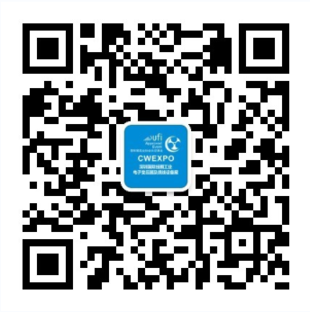 線圈公眾�?官網上傳成功.png 線圈公眾�?官網上傳成功.png