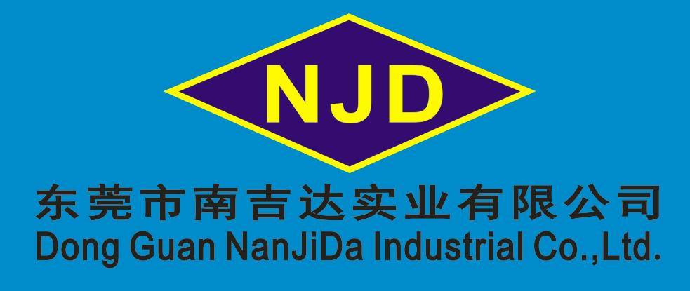 圖片1.png 圖片1.png