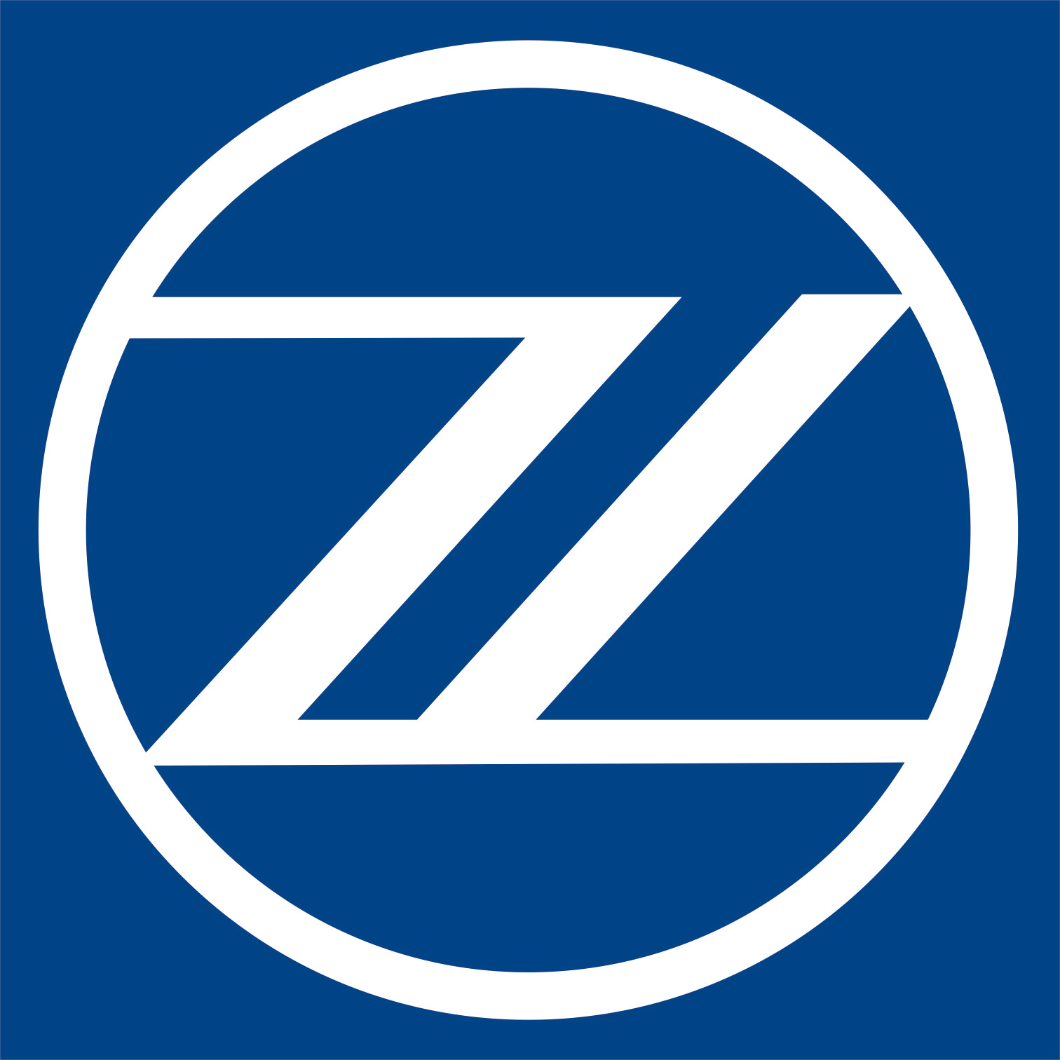 圖片1.png 圖片1.png