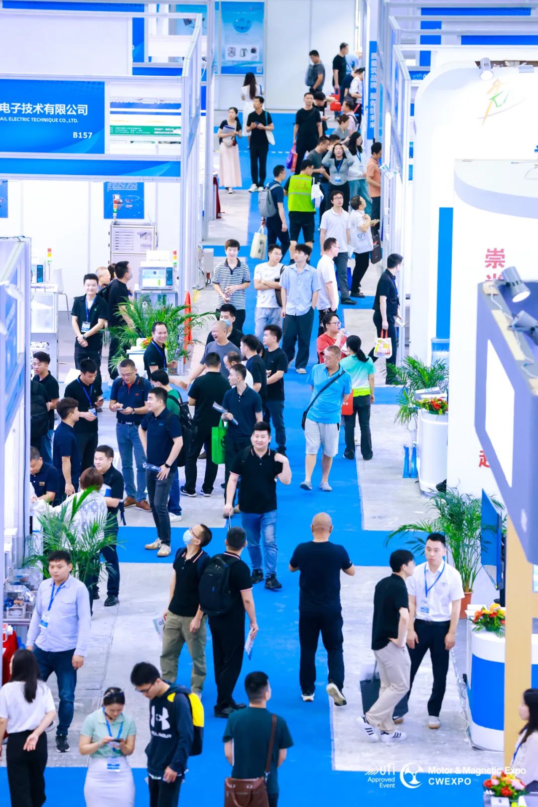 7d913cae873db535f44c708286e15c5c_640_wx_fmt=other&from=appmsg.jpg 7d913cae873db535f44c708286e15c5c_640_wx_fmt=other&from=appmsg.jpg