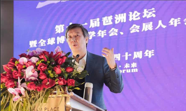 微信圖片_20181217164054.png 微信圖片_20181217164054.png