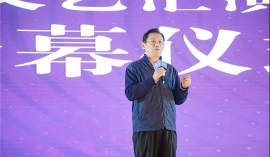 微信圖片_20181217164126.png 微信圖片_20181217164126.png