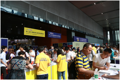 V36WV256RVDX4K(1AHNFXQW.png V36WV256RVDX4K(1AHNFXQW.png