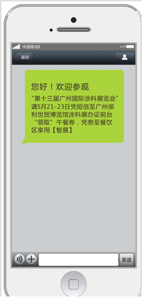 7}OJS%S66EH)0Q@5HWV_OQQ.png 7}OJS%S66EH)0Q@5HWV_OQQ.png