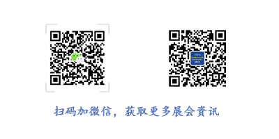 未標é¢?2.png 未標é¢?2.png