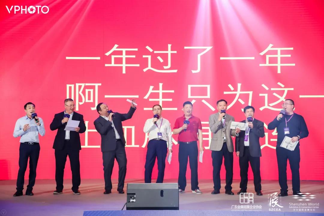 微信圖片_20210304163905.jpg 微信圖片_20210304163905.jpg