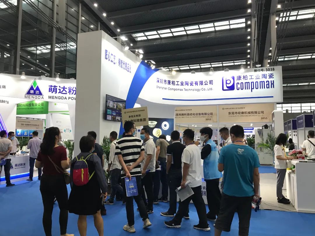 圖片2.jpg 圖片2.jpg