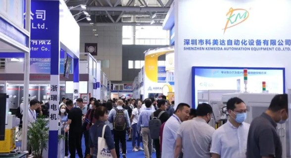 1684286133(1).jpg 1684286133(1).jpg