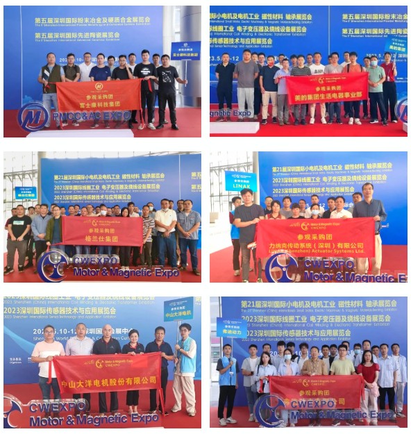 1684286162(1).jpg 1684286162(1).jpg