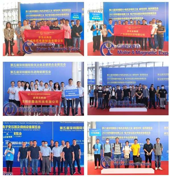 1684286173(1).jpg 1684286173(1).jpg