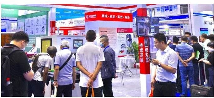 1684286299(1).jpg 1684286299(1).jpg