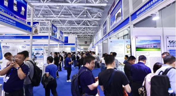 1684286145.jpg 1684286145.jpg