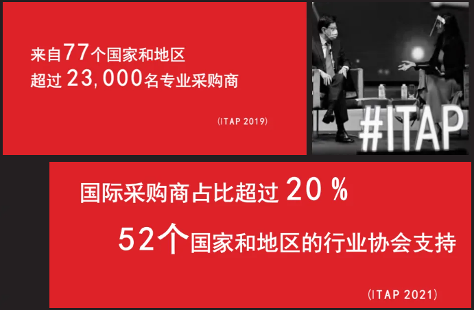 1688369381128.jpg 1688369381128.jpg