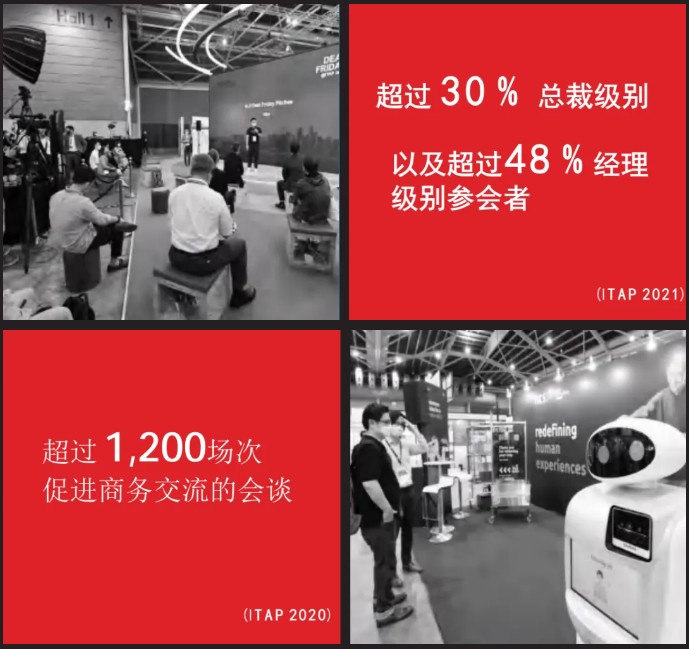 1688369381691.jpg 1688369381691.jpg