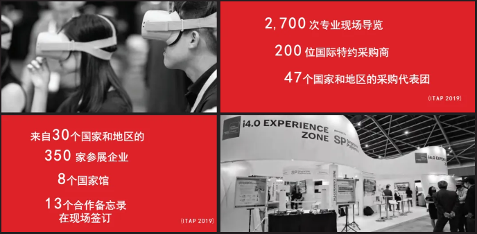 1688369395137.jpg 1688369395137.jpg