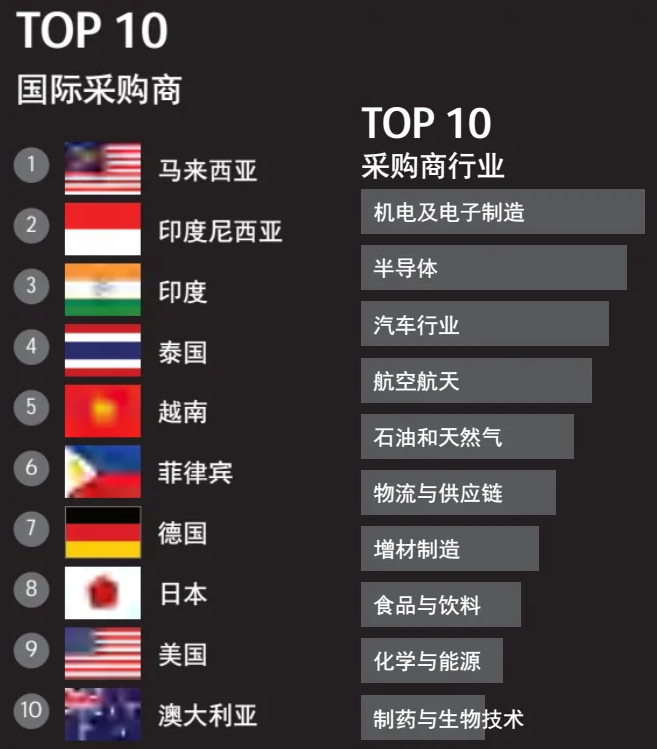 1688369411914.jpg 1688369411914.jpg