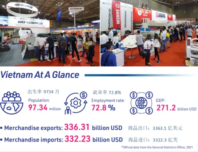 1688369878295.jpg 1688369878295.jpg