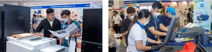 1688369923186.jpg 1688369923186.jpg