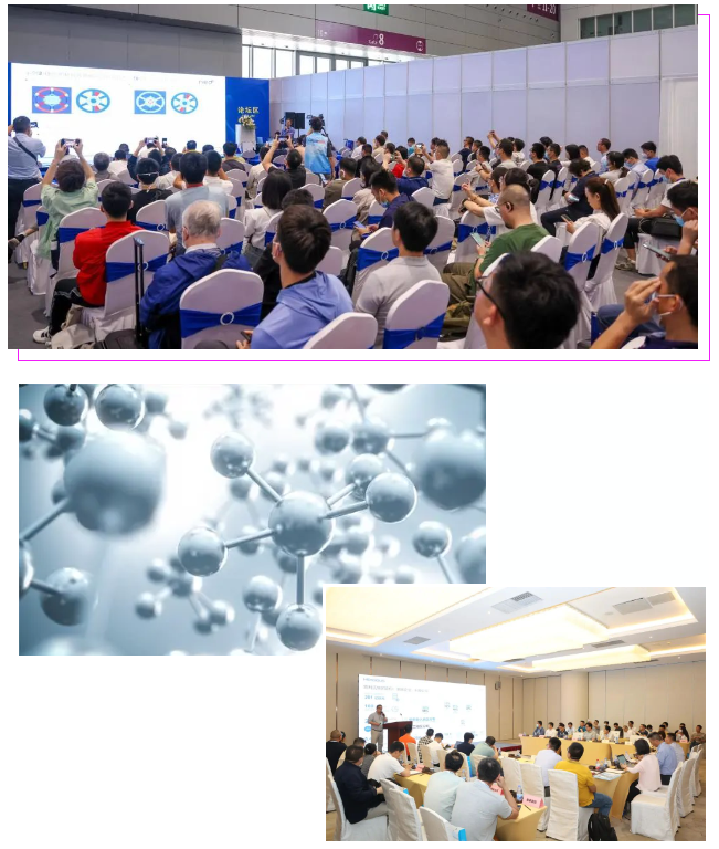 1691040990691.png 1691040990691.png